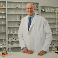 Karl Schwarzenbach