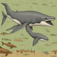 Kutchicetus minimus