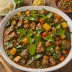 Kontomire Stew
