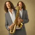 Kenny G