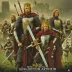 King Arthur (2004)
