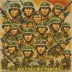Kelly's Heroes (1970)