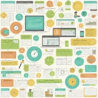 Khan Academy Personal Finance (YouTube/web)