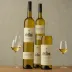 Keller G-Max Riesling