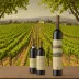 Kapcsandy Family Winery State Lane Vineyard Grand Vin