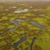 Knockmoyle-Sheskin