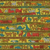 Kanga