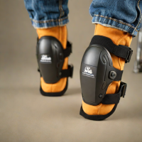 Kneepro 3000