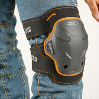 KneepadX 500