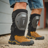 KneepadGuard 3.0