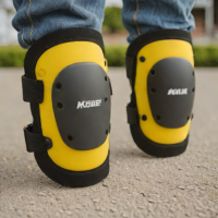 KneepadGuard 4.0