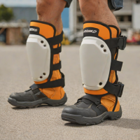 KneepadPro 600