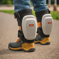 KneepadPro 700
