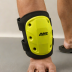 KneepadGuard 6.0