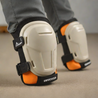 KneepadPro 800