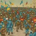 Kazakh Uprising of 2022