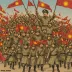 Kyrgyz Revolution of 2010