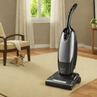 Kenmore Intuition Bagged Upright Vacuum
