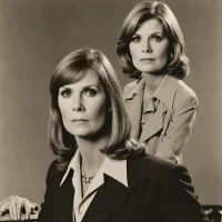 Kate McShane