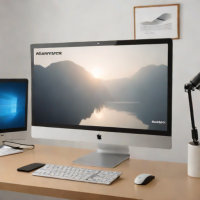 Kensington Privacy Screen Filter for 24-Inch Monitors