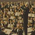 Kaddish Symphony (Bernstein)