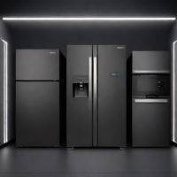 KitchenAid Cold Brew Coffee Maker