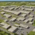 Kadena Air Base