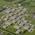 Katterbach Kaserne (Ansbach)