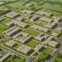 Kelley Barracks (Stuttgart)