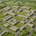 Kelley Barracks (Stuttgart)