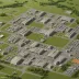 Kleine Brogel Air Base