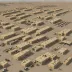 Kandahar Airfield