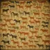 Kizil Cave Paintings (Xinjiang, China)