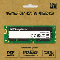Kingston KC3000 1TB