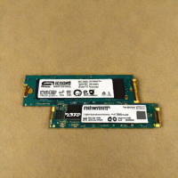 Kingston NV2 500GB