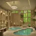 Kohler Waters Spa