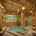 Kabuki Springs & Spa