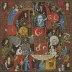 King Crimson - The Great Deceiver