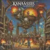 Kansas - Two for the Show