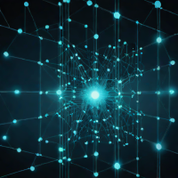 Knoxeye SQLite Editor