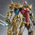 Kamen Rider Saber