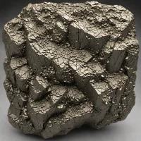 Kapoeta