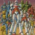 Kidou Keiji Jiban
