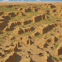 Khermen Tsav
