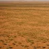 Kaisut Desert