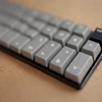 Keychron C1 Pro
