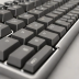 Kinsal Mechanical Keyboard