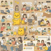 Kakao i Translate