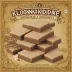 Klondike Original Bar