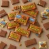 Klondike Reese's Bar